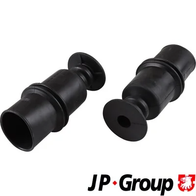 Dust Cover Kit, shock absorber
